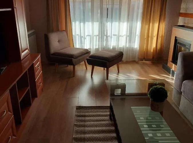 Hotel лагуна 2*